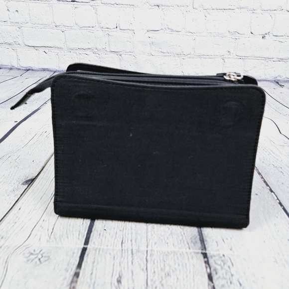 MICHE | magnetic interchangeable cover purse bundle - Picture 8 of 13